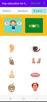 Hay Language app screenshot 1