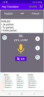 Hoogle translator screenshot 2