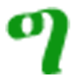 GeezKeyboard/hayGeezKeyboard icon