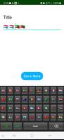 GeezKeyboard/hayGeezKeyboard poster