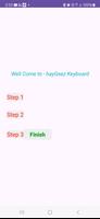 GeezKeyboard/hayGeezKeyboard screenshot 2