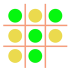 hay tic tac icon