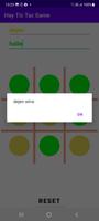 hay tic tac screenshot 3