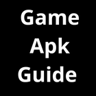Game Apk Guide icône