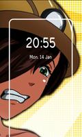 Modgila Treasure Wallpaper Screenshot 1