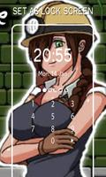 Modgila Treasure Wallpaper Screenshot 2