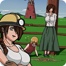 Haileys Treasure Apk Hints APK
