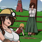 Haileys Treasure Apk Hints icon