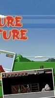 Haileys Treasure Apk Hints screenshot 1