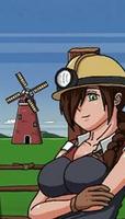 Haileys Treasure Apk Hints screenshot 2
