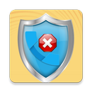 Auto Calls Bloker (True calls & unknown caller) aplikacja