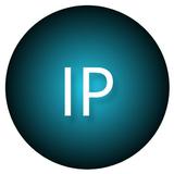 Advance IP Location иконка