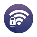 แสดงรหัสผ่าน wifi APK