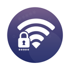 آیکون‌ Wifi Password Show & view key