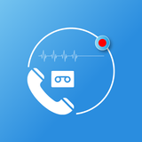 通話を録音するコールレコーダーアプリ