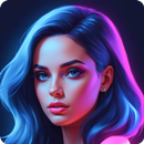 iAvatar: AI Avatar Generator APK