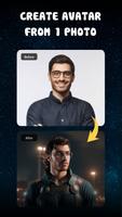 iAvatar: AI Avatar Generator screenshot 3