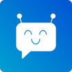 ChatGPT - Smart AI Chatbot