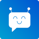 ChatGPT - Smart AI Chatbot APK