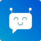 ChatGPT - Smart AI Chatbot icon