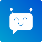 ChatGPT - Smart AI Chatbot أيقونة