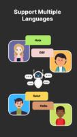 ChatGPT - Smart AI Chatbot screenshot 1