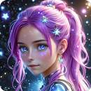 Dream AI Art Generator APK