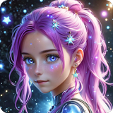 ikon Dream AI