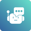 AI Assistant: GBT Writer, Chat