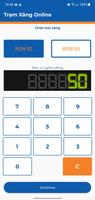 Đổ Xăng Online - Trạm Xăng bài đăng