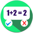 Freaking Maths icon