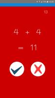 Freaking Maths screenshot 2