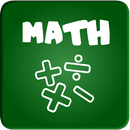 Master math game aplikacja