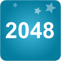 2048 Circle