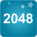 2048 Circle aplikacja