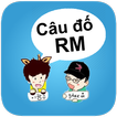 Giải đố Running Man - 7012