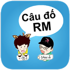 Giải đố Running Man - 7012 icon