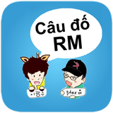 Giải đố Running Man - 7012 icon
