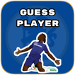 Guess the Chelsea Player? иконка