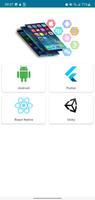 Share Source Code Mobile poster
