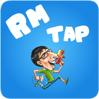 RM 7012 Tap Fun icon