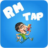 RM 7012 Tap Fun icon