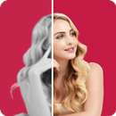 PhotoZone - AI Photo Enhancer APK