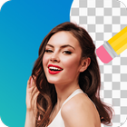Background Eraser – Remove BG icon