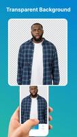 Background Eraser – Remove BG screenshot 2