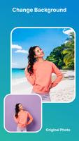 Background Eraser – Remove BG screenshot 3