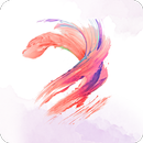 SketchAI: Scribble Diffusion APK