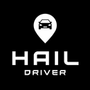 Hail Driver APK