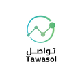 تواصل - أمانة حائل