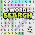 Word Search